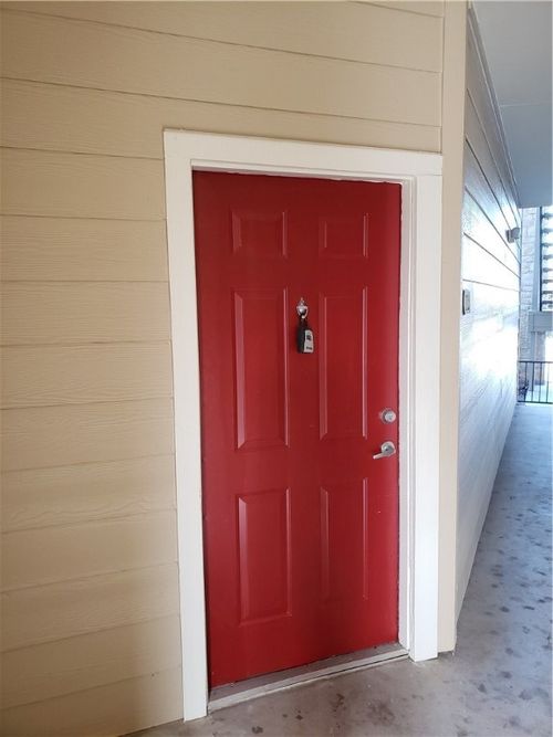 apt-112-2320 Gracy Farms Ln, Austin, TX, 78758-2301 | Card Image