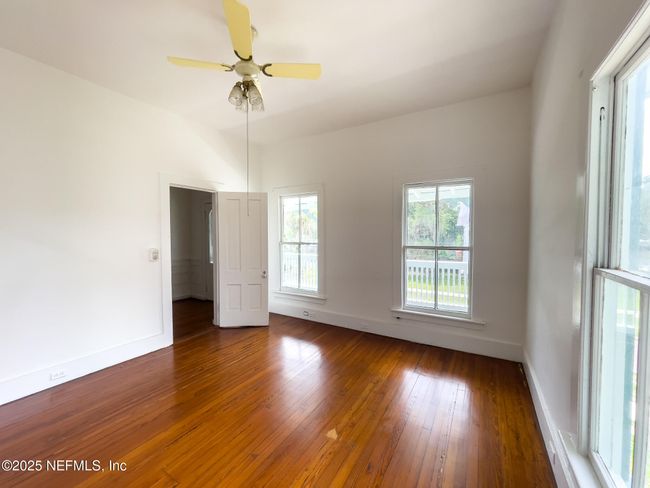 417 N 3 Rd St, House other with 5 bedrooms, 5 bathrooms and null parking in Palatka FL | Image 41