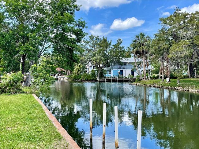 Canal | Image 10