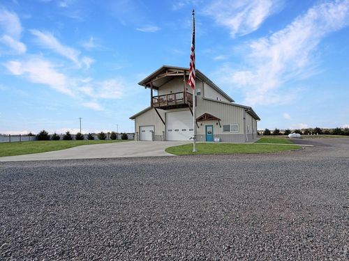 21445 County Road 36, Sterling, CO, 80751-9320 | Card Image