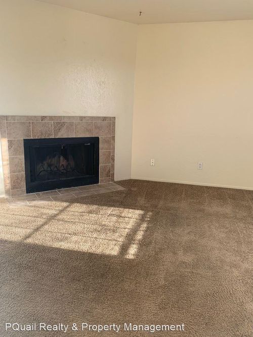 4-1011 Meadowlark Ct Se, Rio Rancho, NM, 87124-7314 | Card Image