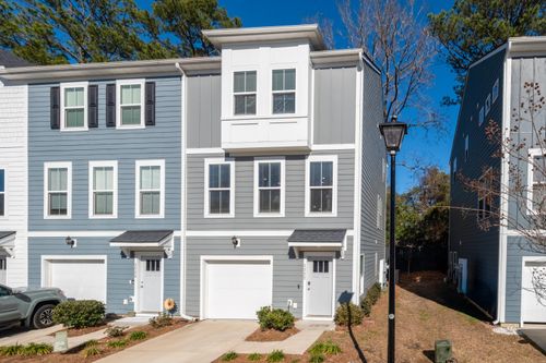1222 Tice Ln, North Charleston, SC, 29405-6867 | Card Image