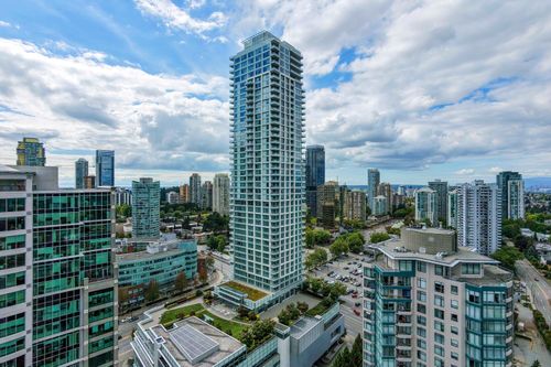 3508-4508 Hazel St, Burnaby, BC, V5H0E4 | Card Image