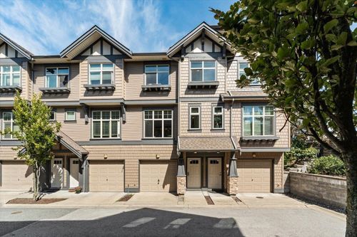 16-31125 Westridge Pl, Abbotsford, BC, V2T0B9 | Card Image
