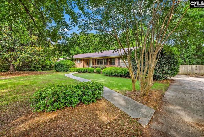 1305 Forest View Rd, House other with 4 bedrooms, 3 bathrooms and null parking in Conway SC | Image 37
