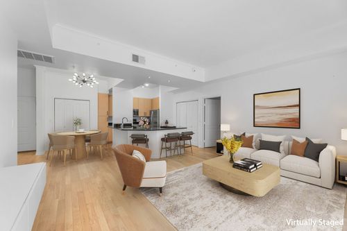 apt-120-3225 Turtle Creek Blvd, Dallas, TX, 75219-5457 | Card Image