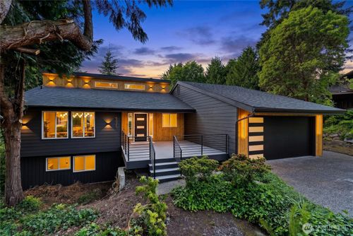 6025 96th St Sw, Mukilteo, WA, 98275-3512 | Card Image