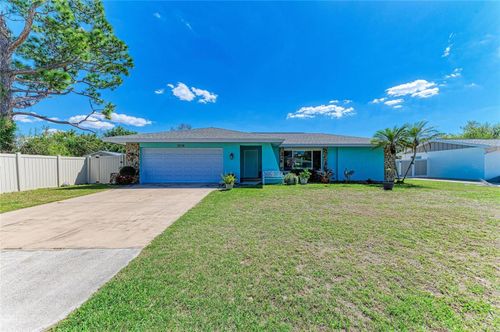 22391 New York Ave, Port Charlotte, FL, 33952-7150 | Card Image