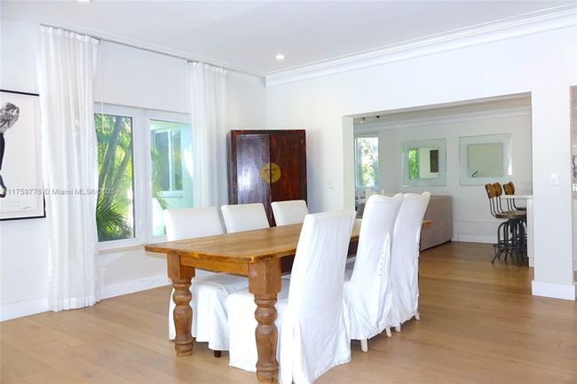 463 W 62 Nd St, House other with 3 bedrooms, 2 bathrooms and null parking in Miami Beach FL | Image 8
