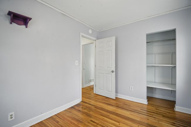Bedroom 2 View 2 | Image 11