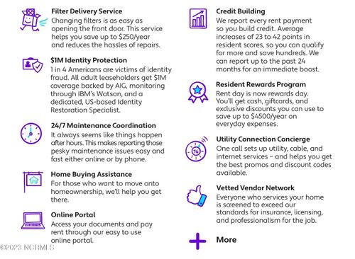 114 Cordell Cir, Jacksonville, NC, 28540 | Card Image