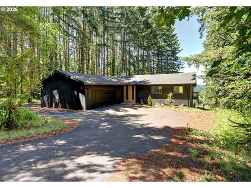 14041 Nw Mason Hill Rd, North Plains, OR, 97133-8163 | Card Image