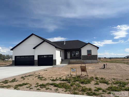 3780 E 369 N, Rigby, ID, 83442 | Card Image