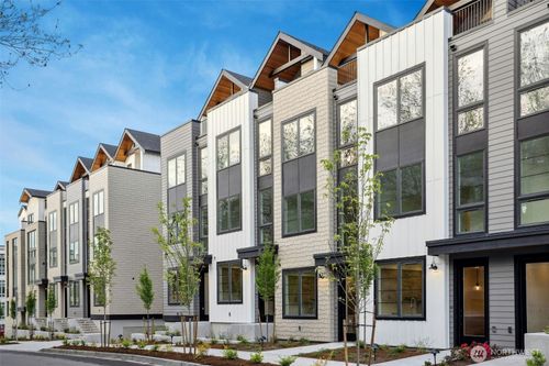 unit-c-118 2nd St S, Kirkland, WA, 98033-7237 | Card Image