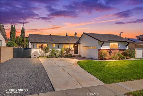 4792 Kermath St, Placentia, CA, 92870 | Card Image