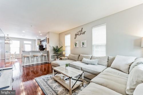 756 S Macon St, BALTIMORE, MD, 21224-2640 | Card Image