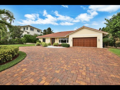 451 N Lyra Cir, Juno Beach, FL, 33408-1901 | Card Image