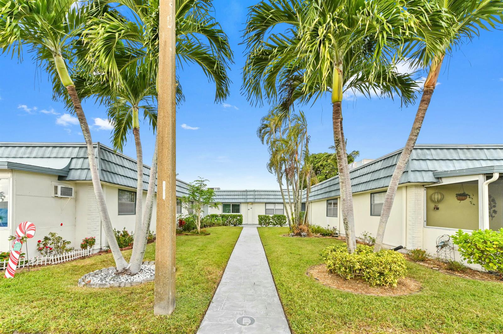 Residential Lease in Delray Beach 3