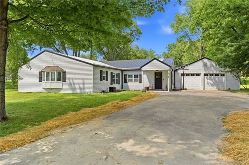 4164 State Route 73, Waynesville, OH, 45068-9512 | Card Image