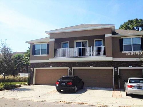 unit-231-7001 Interbay Blvd, Tampa, FL, 33616-1708 | Card Image