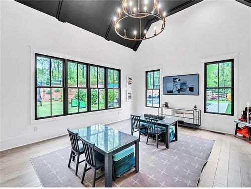 1000 Spring Creek Dr, Ball Ground, GA, 30107 | Card Image