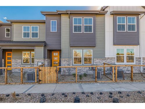 2899 E 103rd Dr, Thornton, CO, 80229-2739 | Card Image
