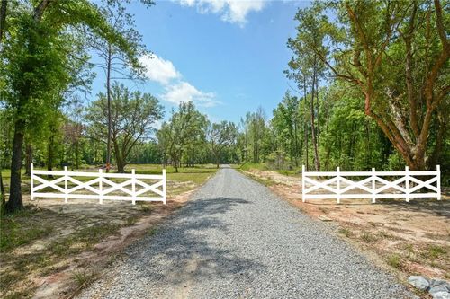 50293 (Lot 3) Allen Dr, Loranger, LA, 70446 | Card Image
