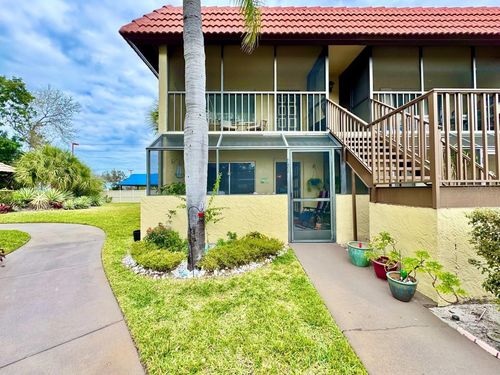 apt-109-2420 Winding Creek Blvd, CLEARWATER, FL, 33761-2553 | Card Image