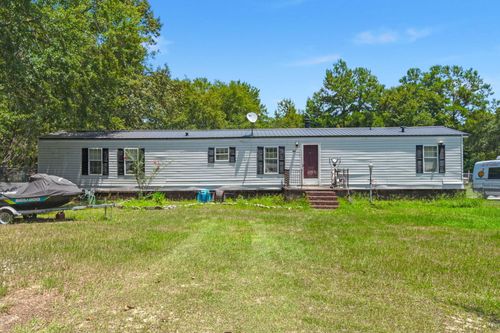 262 Albacore Rd, Bonneau, SC, 29431-8427 | Card Image