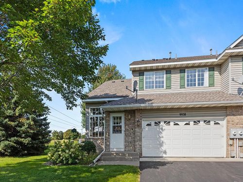 9938 Hamlet Ct S, Cottage Grove, MN, 55016-4834 | Card Image