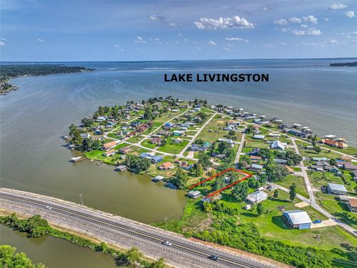 219 Lakeshore N, Onalaska, TX, 77360-7750 | Card Image