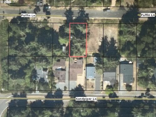 000 Puffin Ln, Manzanita, OR, 97130 | Card Image