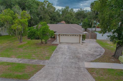 3488 Jade Lane, MULBERRY, FL, 33860 | Card Image