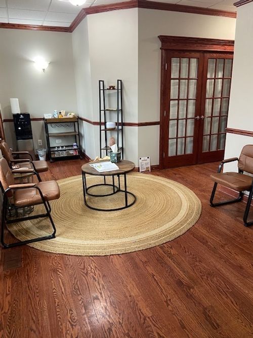 220 Channahon St, Shorewood, IL, 60404-9330 | Card Image