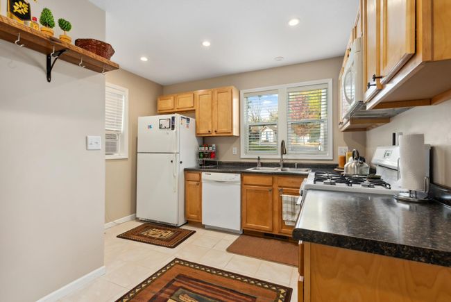 1028 Terrace Ave, House other with 2 bedrooms, 1 bathrooms and null parking in Brainerd MN | Image 5