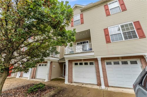 470 Tollis Pkwy, Broadview Heights, OH, 44147-3729 | Card Image