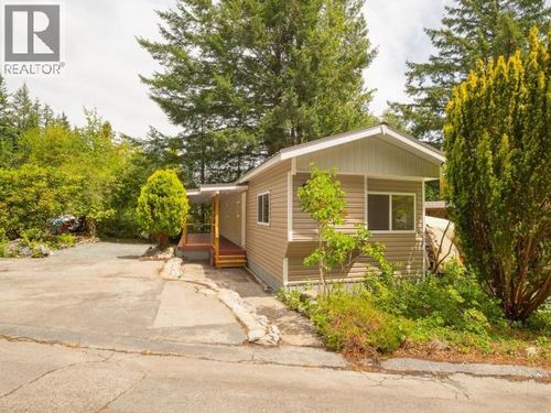 36-6263 Lund St, Powell River, BC, V8A4T3 | Card Image