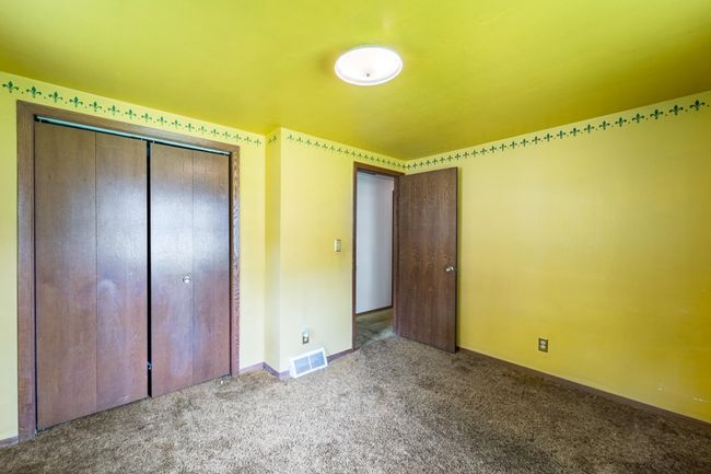 204 E Walnut St, House other with 3 bedrooms, 2 bathrooms and null parking in SPENCER WI | Image 27