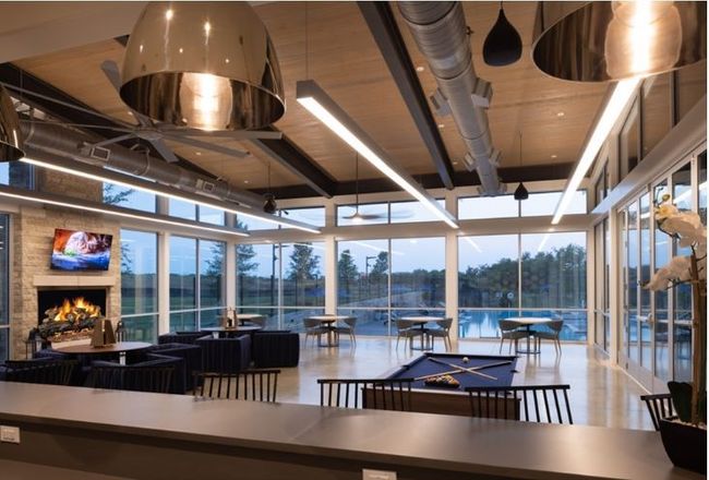South Oak Community | Image 26