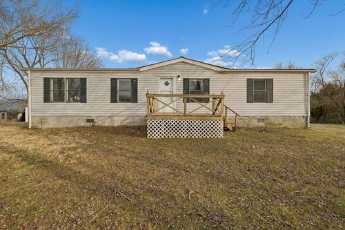9 Cordell Hull Ln, Elmwood, TN, 38560-4046 | Card Image