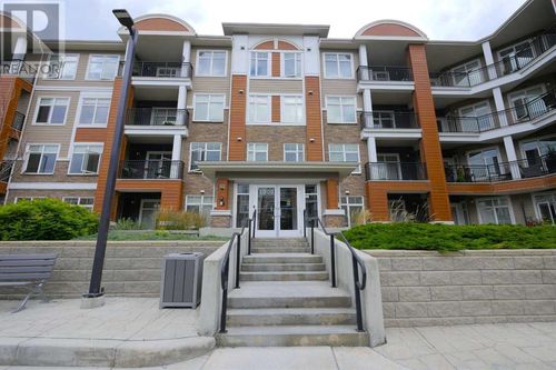 1215-3727 Sage Hill Dr Nw, Calgary, AB, T3R1T7 | Card Image