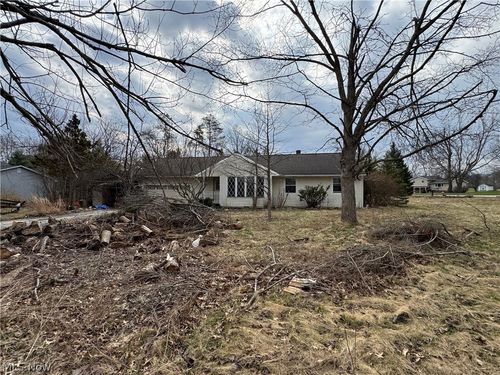 8367 Kirkwood Drive, Chesterland, OH, 44026 | Card Image