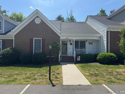 822 Lees Ct, South Hill, VA, 23970-1200 | Card Image