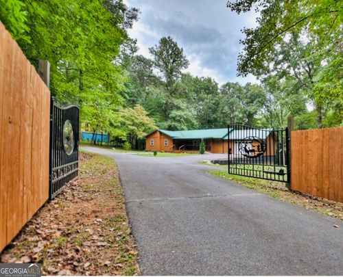 1843 Old Mobile Rd, Mc Caysville, GA, 30555-2126 | Card Image