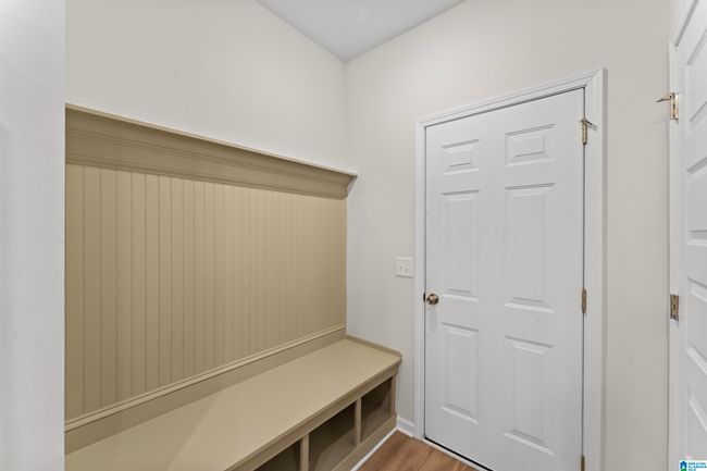 120 Fallen Oaks Ln, House other with 4 bedrooms, 3 bathrooms and null parking in SPRINGVILLE AL | Image 26