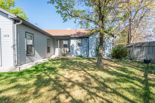 3279 S Mountain Oak Ct, Clifton, CO, 81520-8900 | Card Image