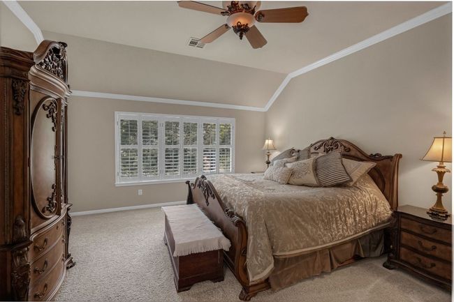 12709 Pinto Chase Ct, House other with 5 bedrooms, 4 bathrooms and 6 parking in Austin TX | Image 16