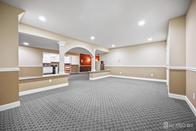 1004 Antoinette Dr, House other with 5 bedrooms, 3 bathrooms and null parking in Monroe NJ | Image 30