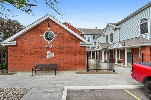 d-13-1663 Nash Rd, Courtice, ON, L1E1S8 | Card Image