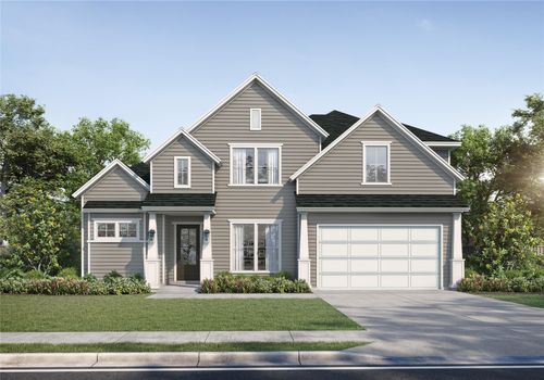 5109 Lido Ln, Houston, TX, 77092-5261 | Card Image